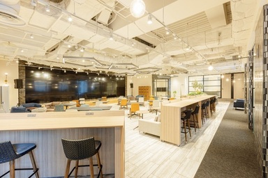 ファビット(fabbit)GGアクロス福岡