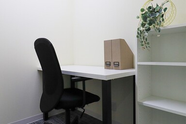 リゾーン(Re:ZONE)淀屋橋01