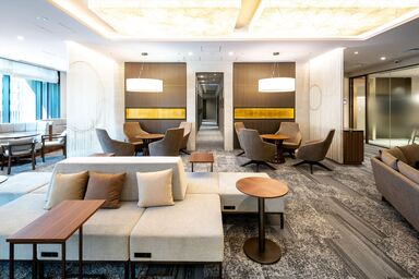 エキスパートオフィス大宮