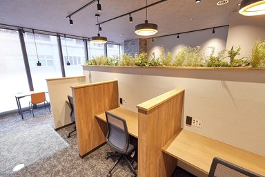 ビズコンフォートセンター南