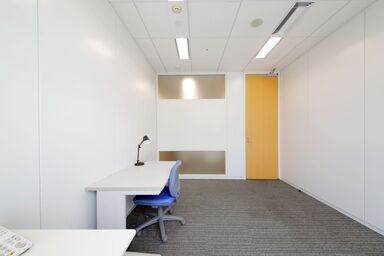 ファビット(fabbit)大阪本町