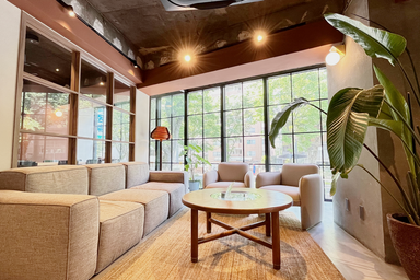 ブランク(Blank)仙台