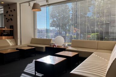 インスクエア(inSquare)池袋