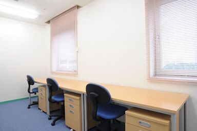 ミオ(Mio)新都心