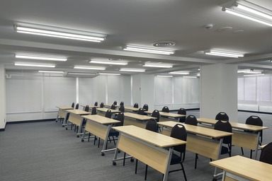 アットビジネスセンターサテライト渋谷宇田川