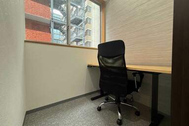 スペラボ福岡赤坂