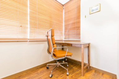 ビズサークル横浜関内