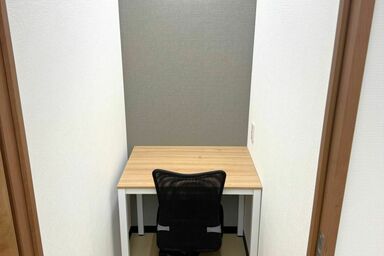 エスエービーエス(SABS)仙台青葉ビジネスサロン