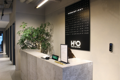 H1O記事_1
