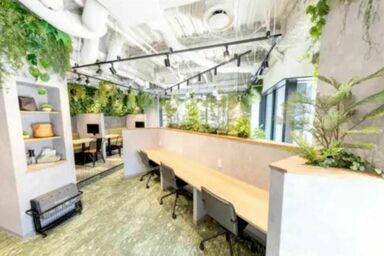 ビズコンフォート熊本城前