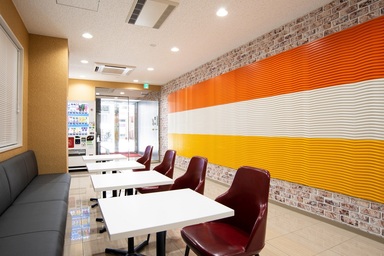 天翔オフィス赤坂ANNEX