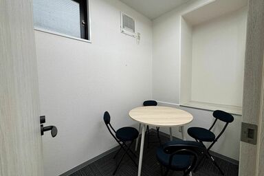 本郷ビジネスサロン