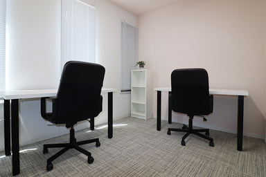 リゾーン(Re:ZONE)吹田01