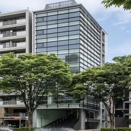 オフィステリア Offisteria 御池通の料金 口コミ 空室状況 アクセス Just Fit Office