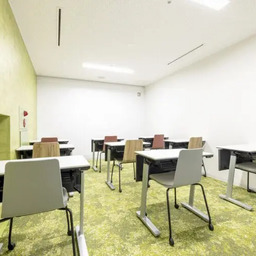 22年7月版 茨城県のレンタルオフィス3選を徹底比較 Just Fit Office